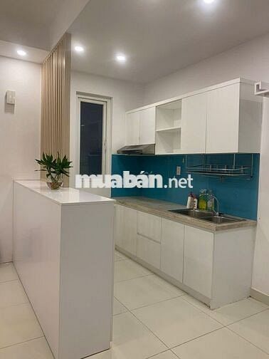 FLORITA CẦN BÁN 5 CĂN 2PN2WC: 4.5 TỶ
