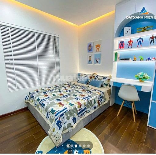 Chính Chủ cho  THUÊ hoặc BÁN  chung cư Luxcity Cẩm Phả  