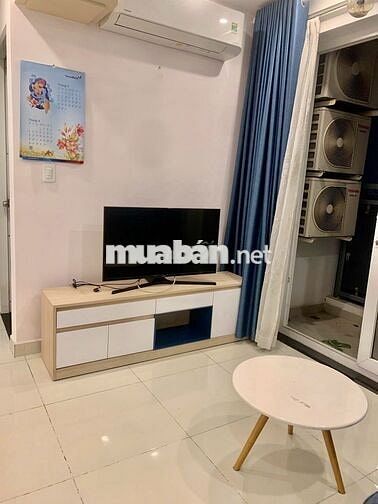 FLORITA CẦN BÁN 5 CĂN 2PN2WC: 4.5 TỶ