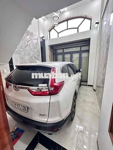 Tôi chính chủ muốn bán căn nhà mặt tiền giá 11ty8 tl