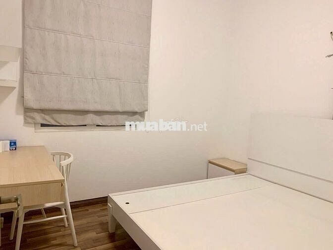 FLORITA CẦN BÁN 5 CĂN 2PN2WC: 4.5 TỶ