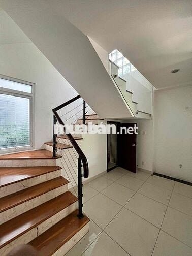 SIÊU PHẨM BIỆT THỰ SANG TRỌNG KHU VIP NHẤT QUẬN 10 HADO CENTROSA