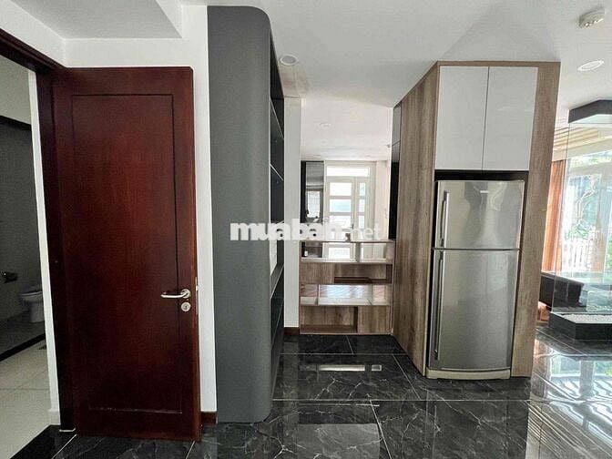 SIÊU PHẨM BIỆT THỰ SANG TRỌNG KHU VIP NHẤT QUẬN 10 HADO CENTROSA