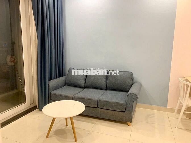 FLORITA CẦN BÁN 5 CĂN 2PN2WC: 4.5 TỶ