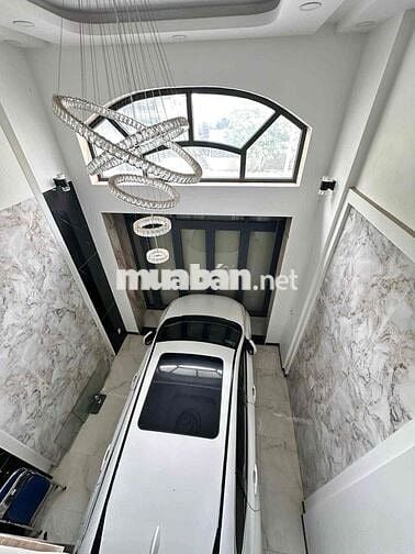 Tôi chính chủ muốn bán căn nhà mặt tiền giá 11ty8 tl