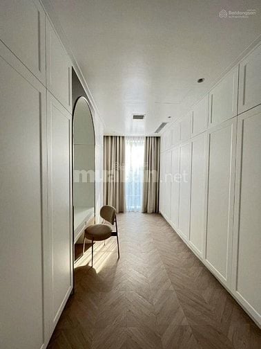 SIÊU HIẾM MẶT TIỀN NGUYỄN VĂN TRỖI NHÀ NHƯ MỚI 3 LẦU GIÁ 31 TRIỆU 