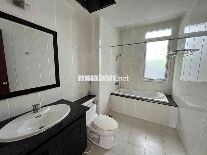 SIÊU PHẨM BIỆT THỰ SANG TRỌNG KHU VIP NHẤT QUẬN 10 HADO CENTROSA