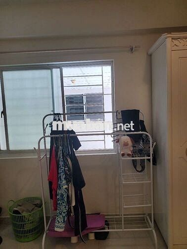 CHO THUÊ LẠI 1 PHÒNG TRONG CĂN HỘ SHOPHOUES