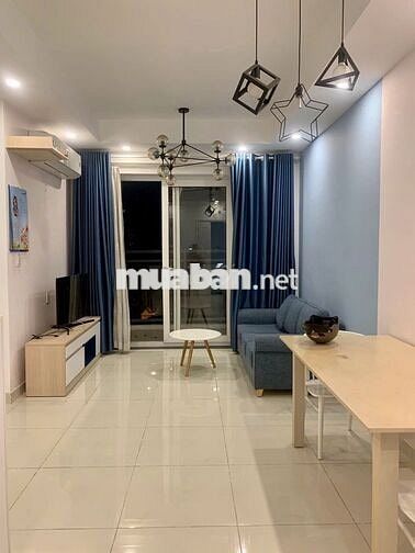 FLORITA CẦN BÁN 5 CĂN 2PN2WC: 4.5 TỶ