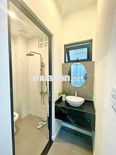 🏡 CĂN HỘ 1PHÒNG NGỦ KHU HOÀ CƯỜNG
