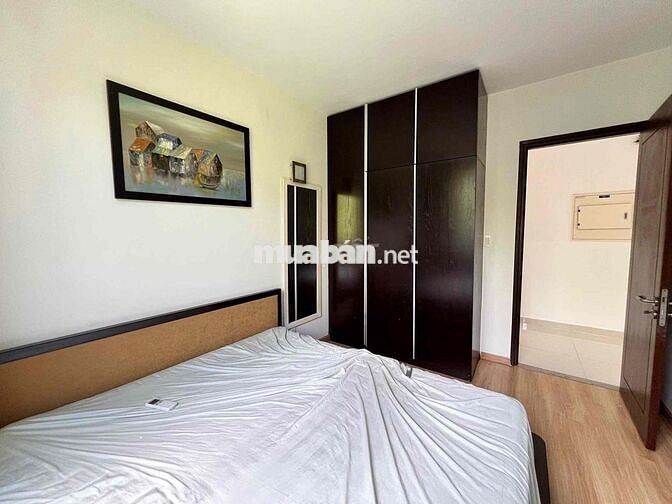 SIÊU PHẨM BIỆT THỰ SANG TRỌNG KHU VIP NHẤT QUẬN 10 HADO CENTROSA