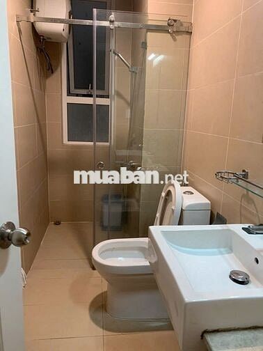 FLORITA CẦN BÁN 5 CĂN 2PN2WC: 4.5 TỶ