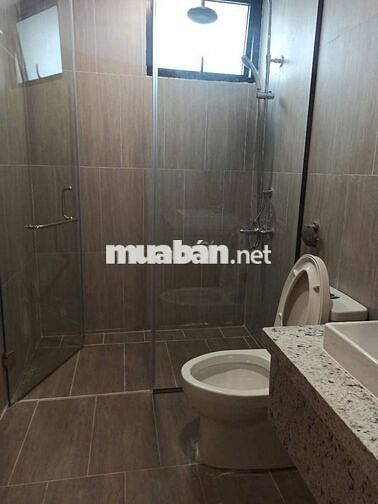 Căn hộ Duplex The View 3PN-2WC , view sông cả Cấm, Phú Mỹ Hưng Q7
