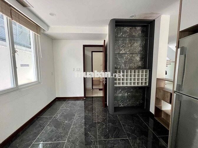 SIÊU PHẨM BIỆT THỰ SANG TRỌNG KHU VIP NHẤT QUẬN 10 HADO CENTROSA