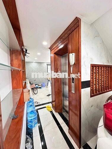 Tôi chính chủ muốn bán căn nhà mặt tiền giá 11ty8 tl