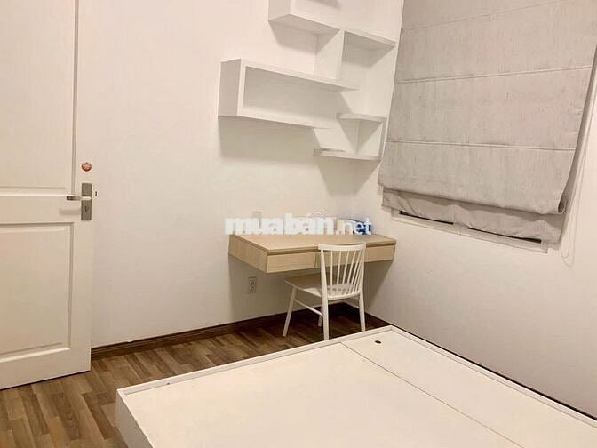 FLORITA CẦN BÁN 5 CĂN 2PN2WC: 4.5 TỶ