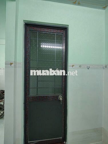 Nhà cho thuê nguyên căn đường Lê Lợi