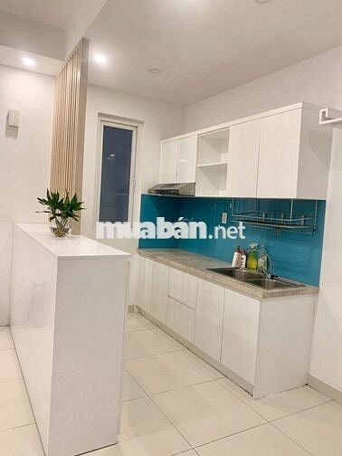 FLORITA CẦN BÁN 5 CĂN 2PN2WC: 4.5 TỶ