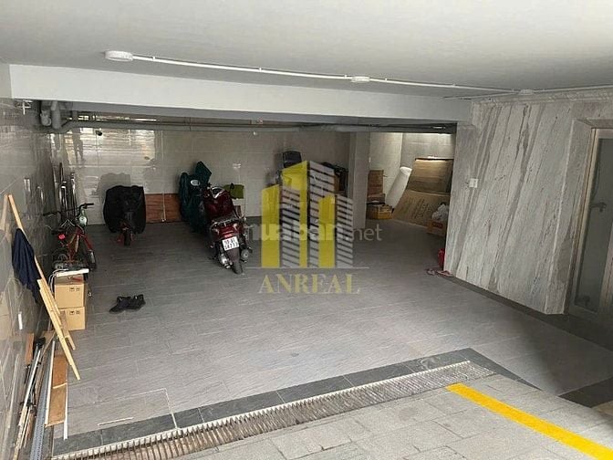 BIỆT THỰ GÓC 2 MẶT TIỀN ĐỦ NỘI THẤT CAO CẤP GIÁ 120 TRIỆU