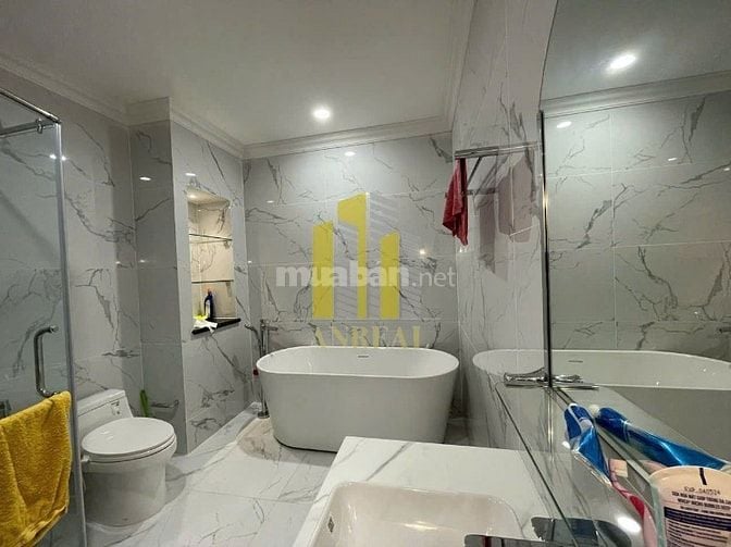 BIỆT THỰ GÓC 2 MẶT TIỀN ĐỦ NỘI THẤT CAO CẤP GIÁ 120 TRIỆU