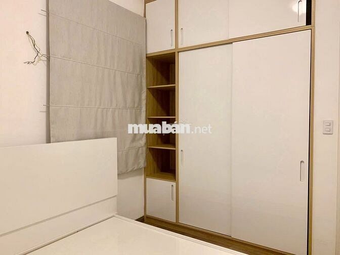 FLORITA CẦN BÁN 5 CĂN 2PN2WC: 4.5 TỶ