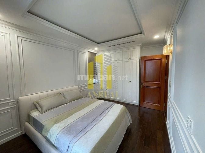 BIỆT THỰ GÓC 2 MẶT TIỀN ĐỦ NỘI THẤT CAO CẤP GIÁ 120 TRIỆU