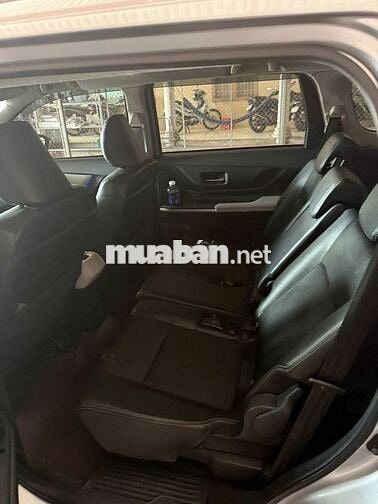 Toyota Veloz Cross 2022 CVT - 124000 km