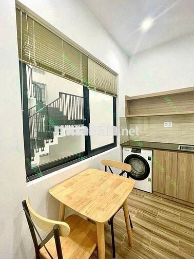 ✨1PN Đường Hàn Thuyên – Hải Châu ✨