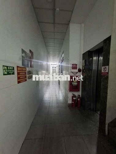 Phòng cho thuê ở cố gắng ở đâu trên