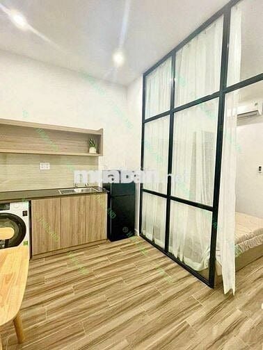 ✨1PN Đường Hàn Thuyên – Hải Châu ✨