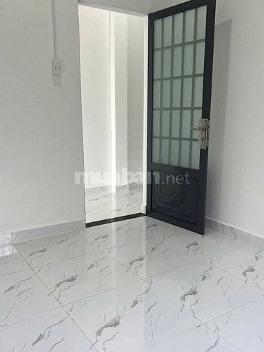 Ngộp bank căn nhà ở Suối Lội- Tân Thông Hội- Củ Chi. DT 150m2, 890tr