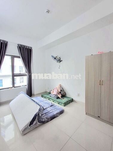 Bán chung cư SÀI GÒN COOP trục Nguyễn Oanh Gò Vấp 56 m2 - 67m2