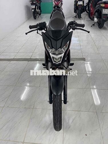 bán sonic bstp máy zin êm mạnh còn đẹp