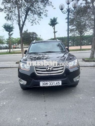 2010 SLX - 100000 km