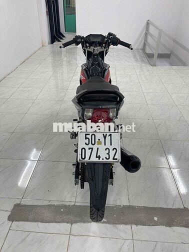 bán sonic bstp máy zin êm mạnh còn đẹp