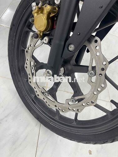 bán sonic bstp máy zin êm mạnh còn đẹp