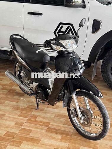 Wave S100 dán team anpha ạ