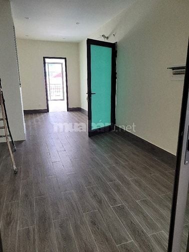 💥 BÁN GẤP – TÒA NHÀ 7 TẦNG THANG MÁY 85m² – MẶT TIỀN QUYỀN LỰC – TRẦN