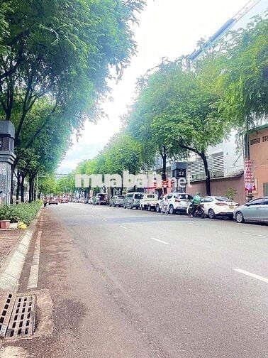 NHÀ KO LG, SỔ ĐẸP - KỲ ĐỒNG - 4.5X6(26.3M2), 5TẦNG - 6.5TỶ