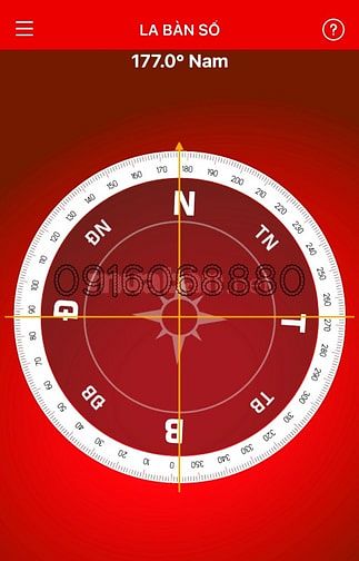 BÁN NHÀ MẶT TIỀN : 188 TÂN PHƯỚC - P. 6 - Q. 10 - TPHCM