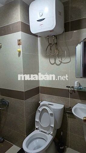 ❤️BÁN CĂN GÓC CHUNG CƯ PHÚC YÊN 3 – HOPE GARDEN. 2PN2WC