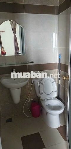 ❤️BÁN CĂN GÓC CHUNG CƯ PHÚC YÊN 3 – HOPE GARDEN. 2PN2WC