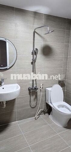 🔥🔥Nhà thuê 3PN, mặt tiền Chấn Hưng, phường 6, Tân Bình.