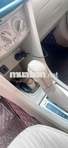 Suzuki Ertiga 2017 1.4 AT - 82000 km