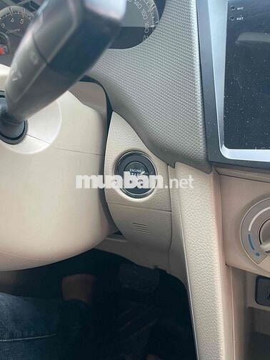 Suzuki Ertiga 2017 1.4 AT - 82000 km