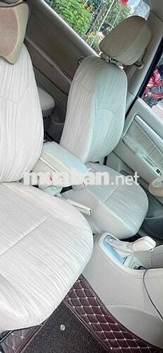 Suzuki Ertiga 2017 1.4 AT - 82000 km