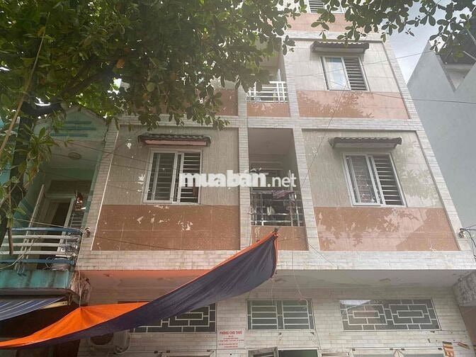 Cần chuyển nhượng lại phòng trọ
