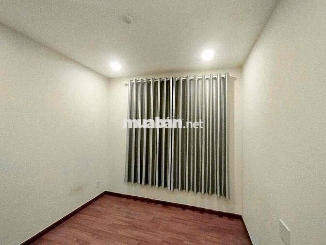Căn 3Pn có máy lạnh giá 7,5tr, cơ bản đầy đủ 8tr, DreamHome Palace,Q.8