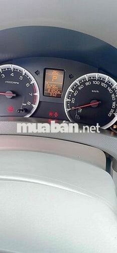 Suzuki Ertiga 2017 1.4 AT - 82000 km