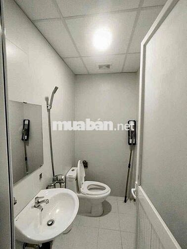 Căn 3Pn có máy lạnh giá 7,5tr, cơ bản đầy đủ 8tr, DreamHome Palace,Q.8